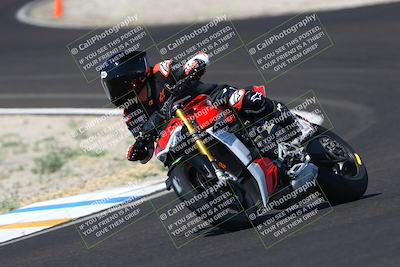 media/Jun-08-2025-TrackDaz (Sun) [[dc1ba13c79]]/B Group/1020am (Turn 3)/